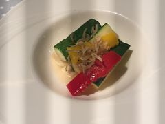 -欣叶食艺轩