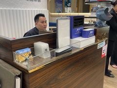 -博士眼镜·President总统(宝安海雅缤纷城店)