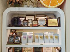 -COMPANION COFFEE小伴咖啡