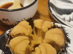 -松云居