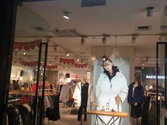 -砂之船奥莱(南京江宁店)