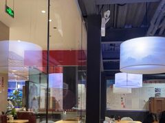 -老九圆山西面馆(CBD店)