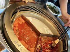 -麻路成都火锅(柏威年店)