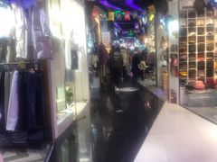 -南京时尚莱迪购物广场(正洪街店)