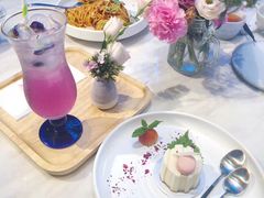-木棉花开(中心城店)