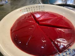 -符淼淼火锅(宽窄巷子店)