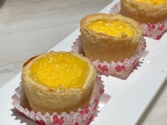 -陶陶居酒家(北京路店)