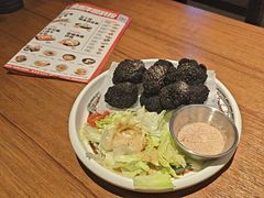 -小川洋风料理(大悦城店)