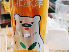 -丰茂烤串(六里桥店)