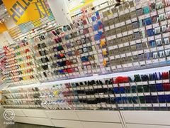 -KKV(天津津南吾悦广场店)