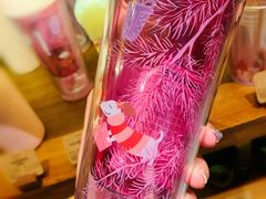 -星巴克臻选(南京艾尚天地店)