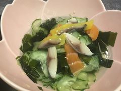 -汕头国际大酒店-牛一町目餐厅