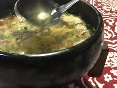 -临家闽南菜(大唐店)