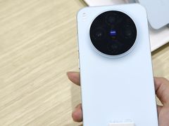 -vivo官方授权体验店(朝阳合生汇店)