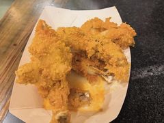 -鸿顺老铁锅美蛙鱼府(解放碑店)