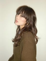 -BEAUTY HAIR GANO