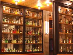 -COMMUNE幻师(上邦百汇城店)