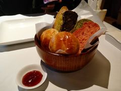 -佐度王子扒房(天鹅湖店)