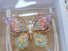 -爆爆手作·掐丝珐琅·Tufting·捏捏乐DIY团建集合店(朝阳店)