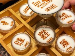 -2046湘味厨房(深圳湾店)