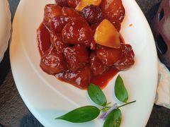 -权茂上海菜(殷行路店)