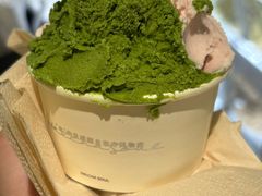-鹤茶野所(上海首店)