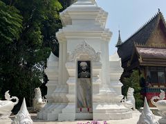 -西双版纳总佛寺