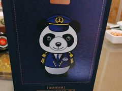 -茶油香闽南菜·花园餐厅(前埔店)