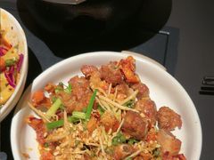 -万达广场(扬州邗江店)