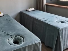 -大唐盲人按摩中心(科大先研院店)