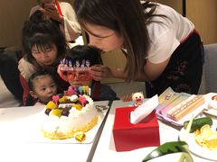 -海底捞火锅(威高广场店)