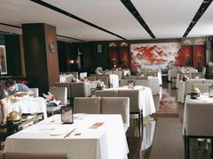 -好食上(喜盈门.范城店)