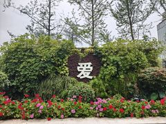 -平安桥天主教堂