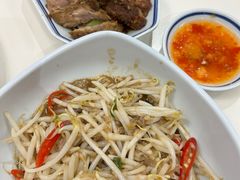 -红大哥水门鸡饭(總店)