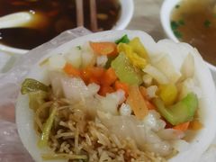-温岭特色嵌糕(开元店)