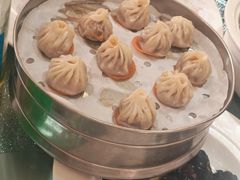 -恒记饭店·海鲜明档(淹城店)