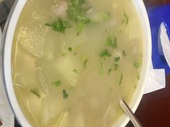 -德顺楼(龙凤城店)