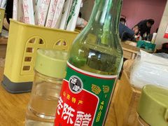 -水仙拉面(水仙街店)