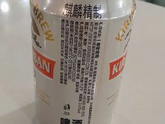-广州白云国际机场-T2航站楼