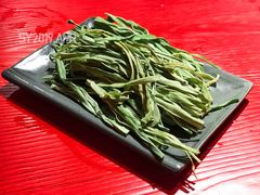 -谭鸭血老火锅(漳州路店)