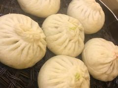 -张包铺(关东古巷店)