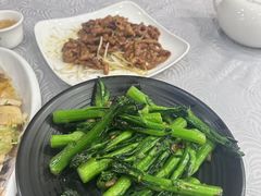 -粤·向群饭店(龙津东路总店)