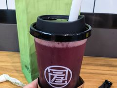 -螺丝找虾(总统府1912店)