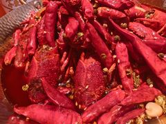 -黄尚皇小龙虾-螃蟹-深夜食堂(皇后公园店)