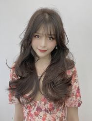 -贰伍玖造型