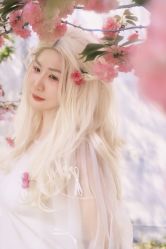 -瞳摄影写真旗舰店
