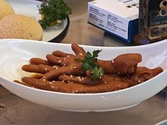 -渔村盛宴(航空新城店)