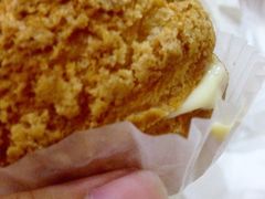 picture-CakesStory蛋糕物语(东盟店)