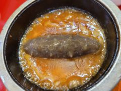 -良友·海鲜青岛菜(五四广场店)