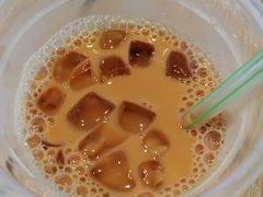 -吉野家(上地三街店)